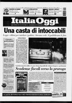 giornale/RAV0037039/2007/n. 68 del 21 marzo